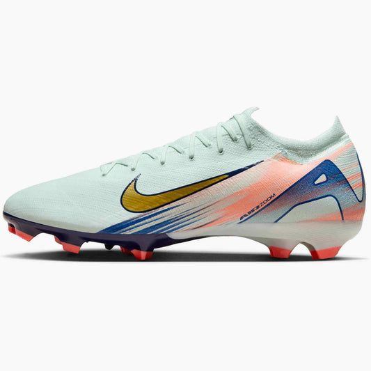Zoom Vapor 16 Pro MDS FG