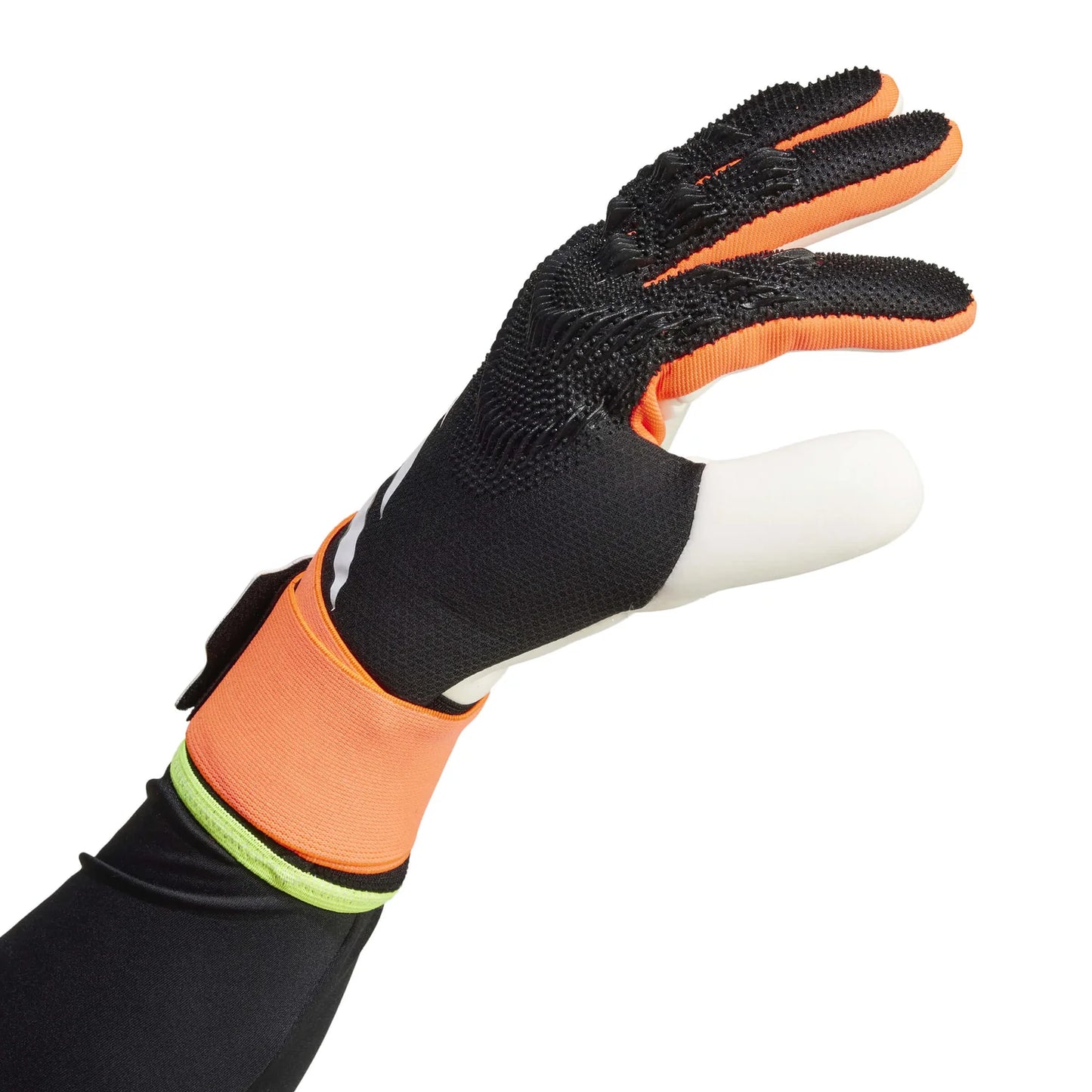 Predator GL Competion Goalkeepr Gloves