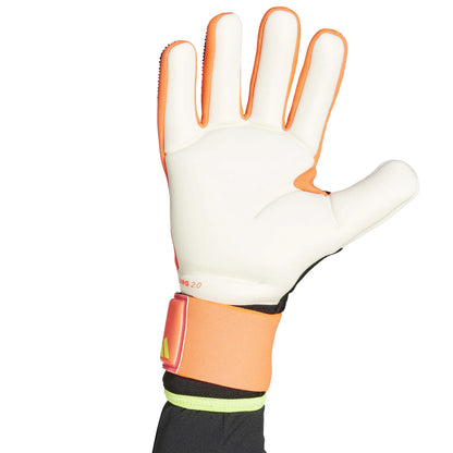 Predator GL Competion Goalkeepr Gloves