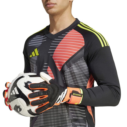 Predator GL Competion Goalkeepr Gloves