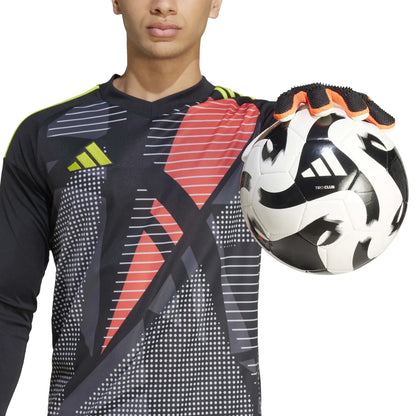 Predator GL Competion Goalkeepr Gloves