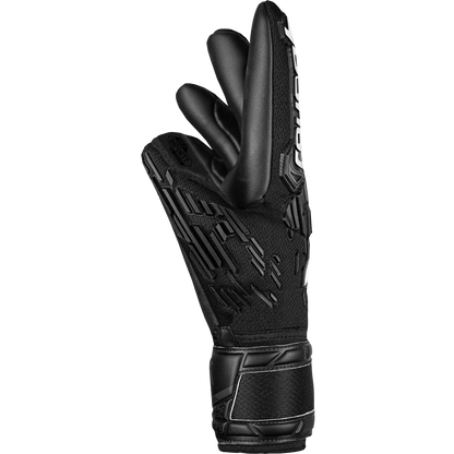 Reusch Attrakt Freegel Infinity FS Goalkeeper Gloves