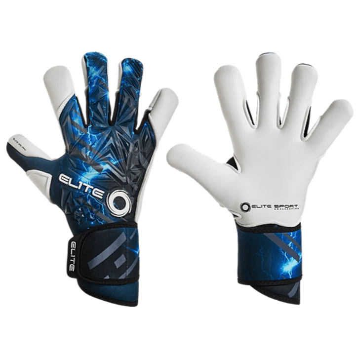 Sport Galaxy Goalkeeper Gloves