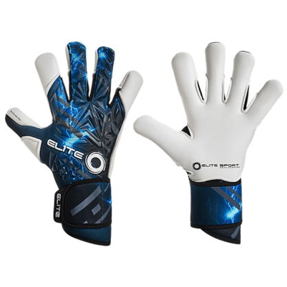Sport Galaxy Goalkeeper Gloves