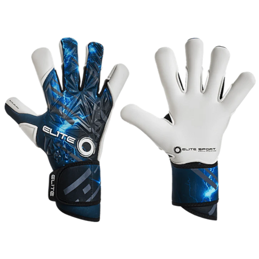 Sport Galaxy Goalkeeper Gloves