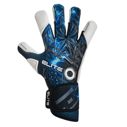 Sport Galaxy Goalkeeper Gloves