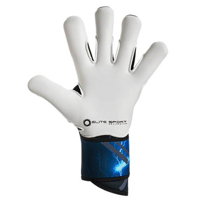Sport Galaxy Goalkeeper Gloves