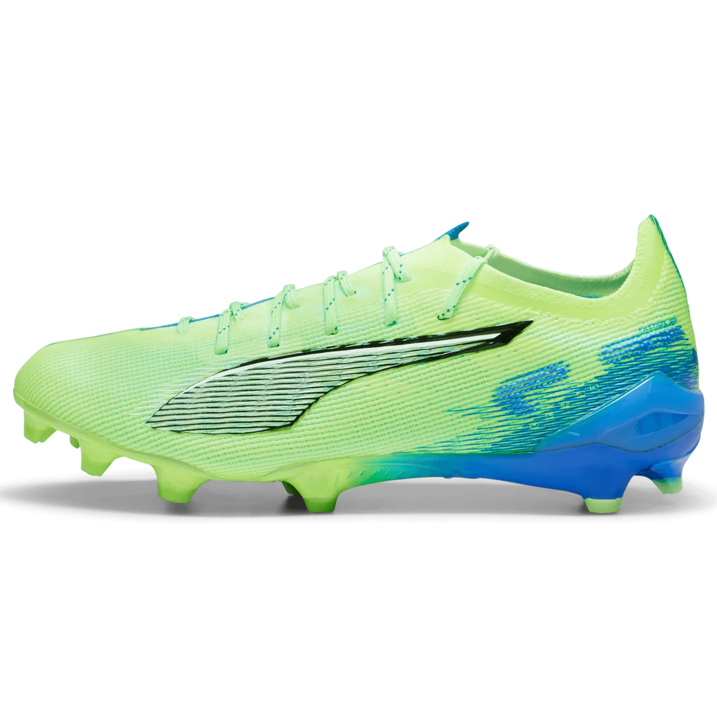 Ultra 5 Ultimate FG - Lights Out Pack