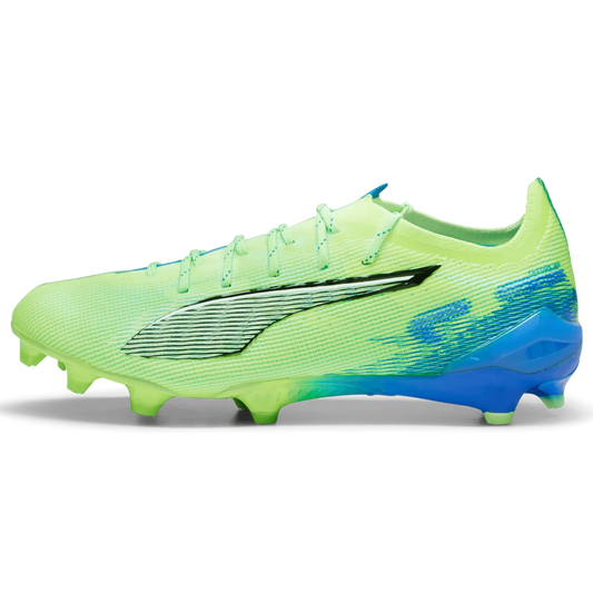 Ultra 5 Ultimate FG - Lights Out Pack