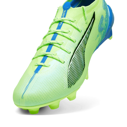 Ultra 5 Ultimate FG - Lights Out Pack