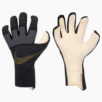 Vapor Dynamic Fit Goalkeeper Gloves
