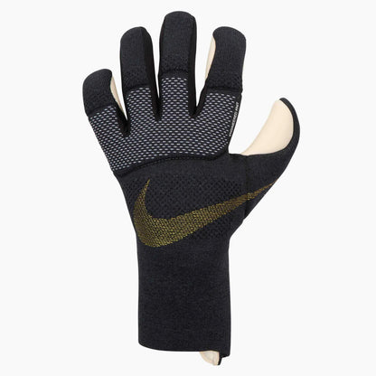 Vapor Dynamic Fit Goalkeeper Gloves