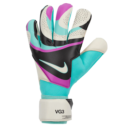 Vapor Grip3 Goalkeeper Glove
