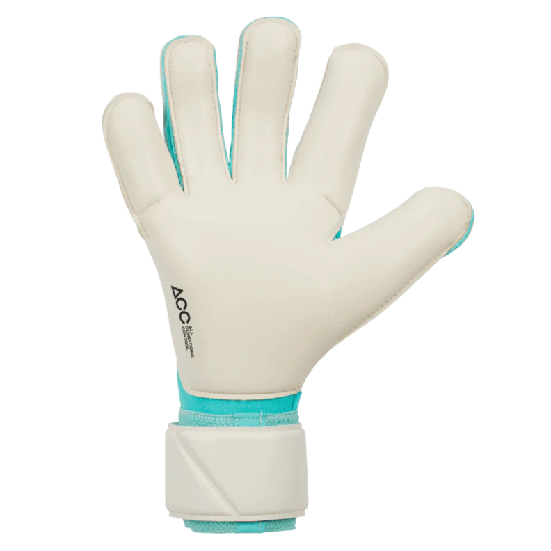 Vapor Grip3 Goalkeeper Glove