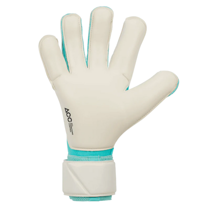 Vapor Grip3 Goalkeeper Glove