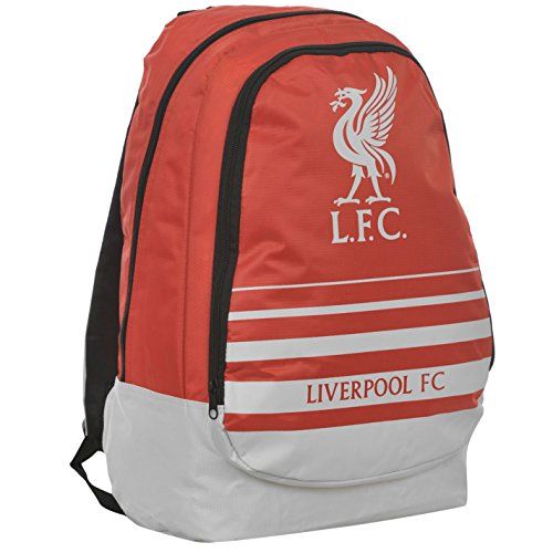 FC Liverpool Backpack For All Season
