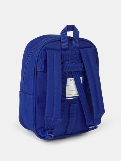 FC Barcelona Backpack Home CAT 25/26