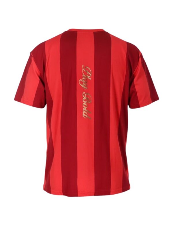 RCB Travel T-Shirt 2025