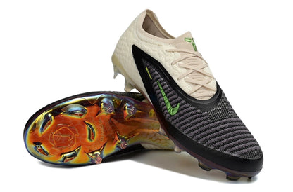 Phantom 6 Kobe Bryant Mamba Edition Low Elite FG