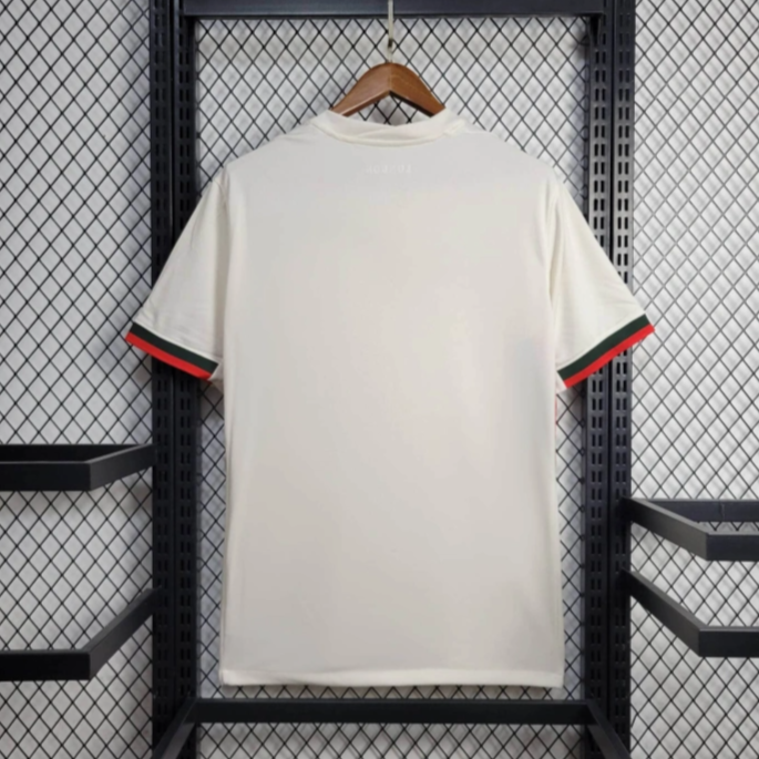 Chelsea Away Jersey 2025/26