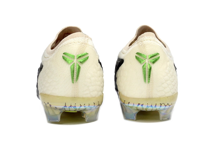 Phantom 6 Kobe Bryant Mamba Edition Low Elite FG