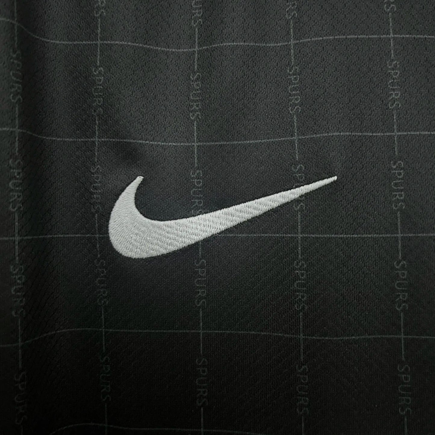 Tottenham Hotspur Away Jersey 2025/26