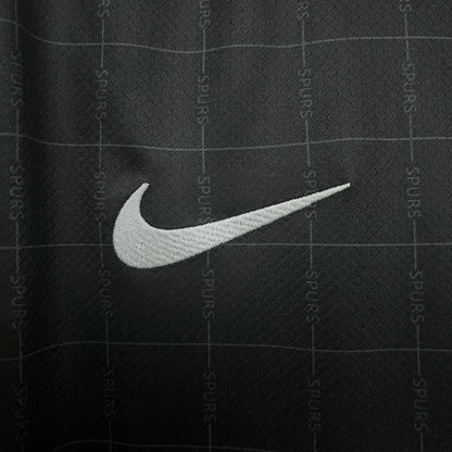 Tottenham Hotspur Away Jersey 2025/26