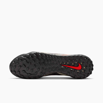 Phantom 6 Low Academy NU3 Turf Soccer Shoes - United NU3 Pack
