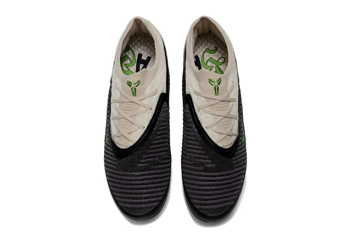 Phantom 6 Kobe Bryant Mamba Edition Low Elite FG