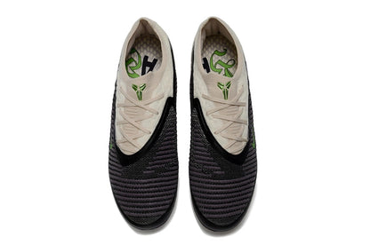Phantom 6 Kobe Bryant Mamba Edition Low Elite FG